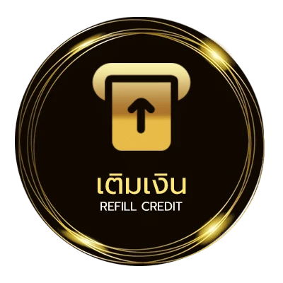 ฝากเงิน ผลบอลสด vip ไว 24 ชม.