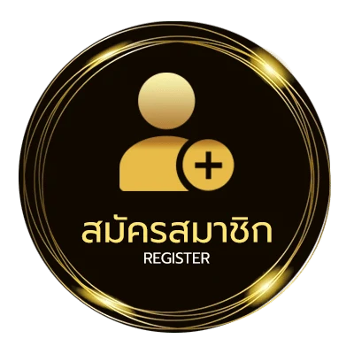 สมัครสมาชิก ผลบอลสด vip ง่ายสุด ๆ